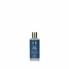 Ashleigh & Burwood Polnilo za difuzor BLACK PEPPER & AMBER (črni poper in jantar) HERITAGE COLLECTION, 300 ml