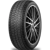 Tourador Winter Pro TSS1 ( 235/75 R15 109T XL )