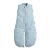 Ergopouch vreća za spavanje Sleep suit 1TOG 2-4g