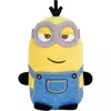 Mattel Minions sa zvukom Kevin ( GNB37 )