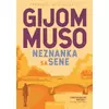 Neznanka sa Sene - Gijom Muso