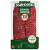 KOBASICA BUDIMSKA SLAJS ZLATIBORAC 210G