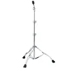 TAMA HC82W boom stojalo za činelo
