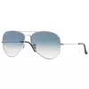 Ray-Ban Aviator Large Metal Naočare za sunce RB 3025 003/3F