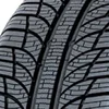GT Radial 4 Seasons ( 215/65 R17 103V XL, SUV )
