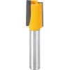 Rezalnik odtegnitve 12,7 x 19/8 mm