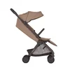 Anex kolica Air-Q , Karamell