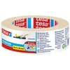TRAKA LJEPLJIVA KREP 38MM/50M STANDARD EKO TESA 5088
