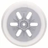 Bosch brusni tanjir ekstra meki 150mm 2608601114