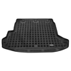 Rezaw-Plast Tipska kadica za gepek Rezaw-Plast Nissan X - TRAIL II (08/2007 - 2013) - Rezaw Plast
