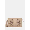 Medicine crossbody torbica ženska iz umetnega usnja