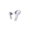 Asus ROG Cetra ANC Bluetooth In-ear bežične slušalice, 7.1, USB