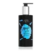 Losion za Telo MAGIC TOUCH 300 ml - APIS PROFESSIONAL - Kozmo Shop Online