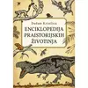 Enciklopedija praistorijskih životinja