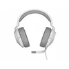 SLUŠALICE CORSAIR HS55 STEREO ŽICNE/CA-9011261-EU/gaming/bela