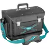 MAKITA torba za orodje z nastavljivimi notranjimi predeli E-05418
