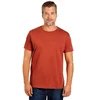 Explode TERRA MEN Majica Boja: karamel Veličina: 2XL