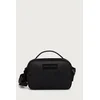 Armani Exchange torbica moška