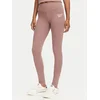 Reebok Pajkice Celina RK25701CCW Rjava Slim Fit