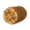 iDventure Leseni komplet Cryptex