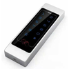Gembird SMART-KPS-LOCK-EF-FL01 stand alone single door metal electronic keypad NFC waterproof RFID C