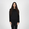 RANG Duks evalina W