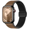 BHO Zamenska narukvica za pametne satove za Apple Watch S11/SE3, Braon