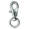 Waldhausen Bolt-snap karabin