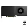 NVIDIA RTX PRO 5000 Blackwell 48GB GDDR7 Retail