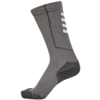 Hummel Nogavice hmlPRO TRAINING SOCKS HIGH