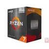 AMD Ryzen 7 5700G, 8 Cores (3.8GHz/4.6GHz turbo), 16 Threads, 4MB L2 cache, 16MB L3 cache, Radeon Graphics (AM4)