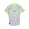 PUMA Manchester City 25/26 Authentic Third Jersey Men, Sport, Cool Weather/Pro Green, L