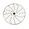 Strgalo 2 mm (RG 2)