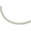 BOCCIA TITANIUM 08022-01