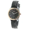 OMAX 00PR0022NB02