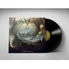 Azaghal - Alttarimme On Luista Tehty (Limited Edition) (LP)