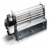 Ventilator za rashladne sisteme, Levi