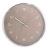 slomart Stenska ura Fiji z DCF, 30 cm