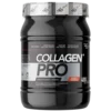 Basic Supplements Collagen Pro, 400g