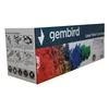Toner Gembird W1420A, 142A zam. kaseta za HP 0.95k (sa cipom)