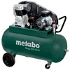 METABO kompresor Mega 330-100 W (601538000)