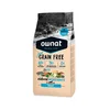Ownat hrana za pse GRAIN FREE - Adult Trout 14kg