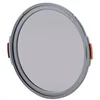 Tilta Illusion Magnetic Circular Polarizer Filter