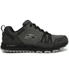 Skechers patike Escape Plan 51591-CCBK