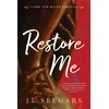 Restore Me