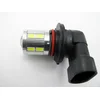OEM LED Sijalica H8 sa 16dioda i sočivom