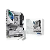 ASUS ROG STRIX Z890-A GAMING WIFI matična ploča