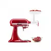 KITCHEN AID Dodatak za mlevenje mesa 5KSMFGA
