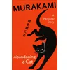 Abandoning a Cat