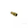 Adapter za pumpu - sa presta ventila na auto ventil